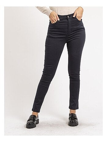 Pantalone slim EDITH