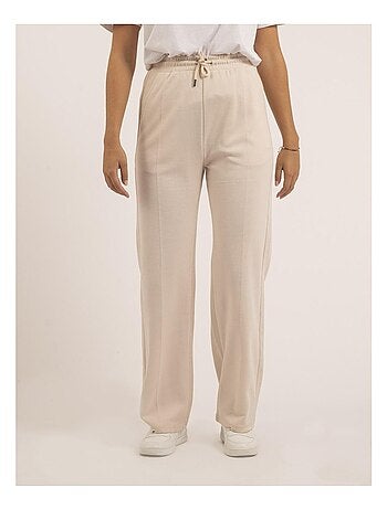 Pantalone svasato ERILIA