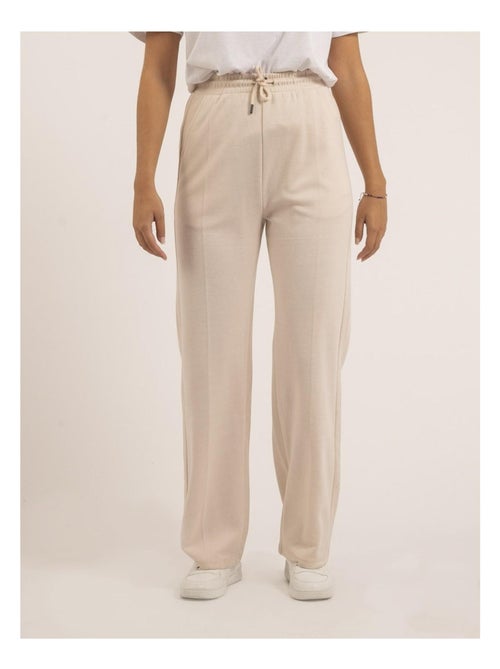 Pantalone svasato ERILIA - Kiabi