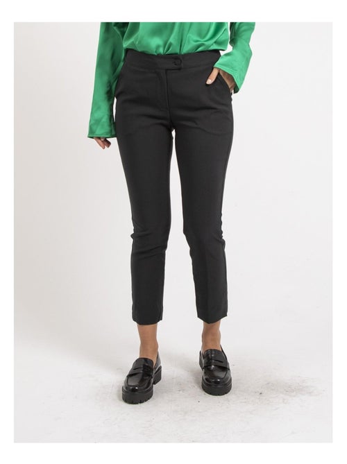 Pantalone tailleur ELBA - Kiabi