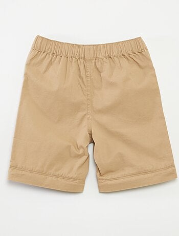Pantaloni 2 in 1 - So Easy