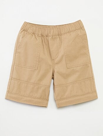 Pantaloni 2 in 1 - So Easy