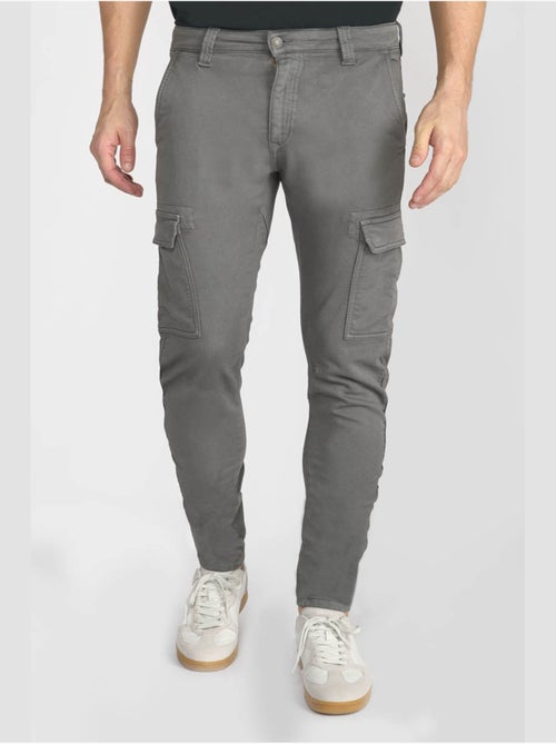 Pantaloni a carota KOGE - Kiabi