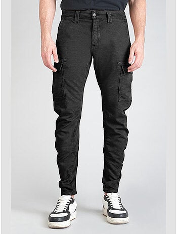 Pantaloni a carota KOGE