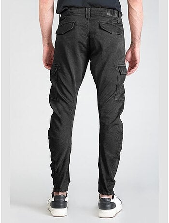 Pantaloni a carota KOGE