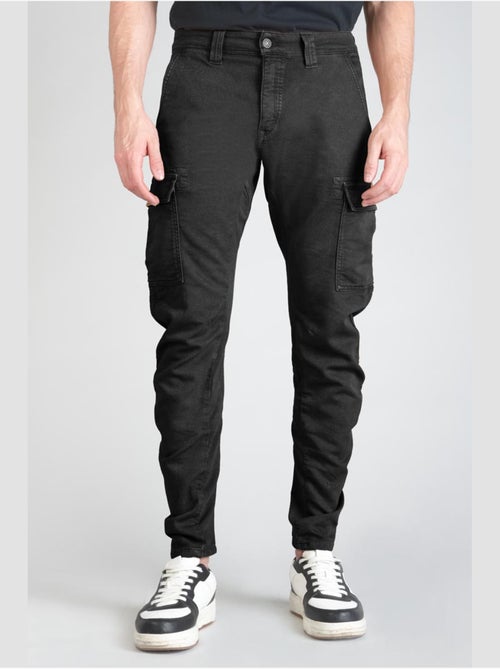 Pantaloni a carota KOGE - Kiabi