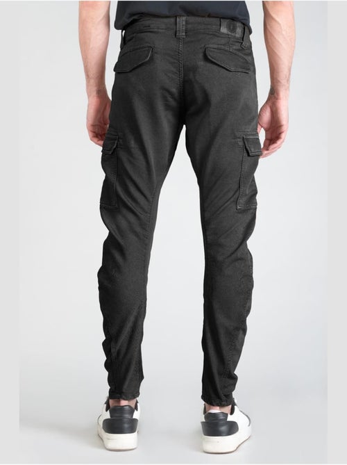 Pantaloni a carota KOGE - Kiabi