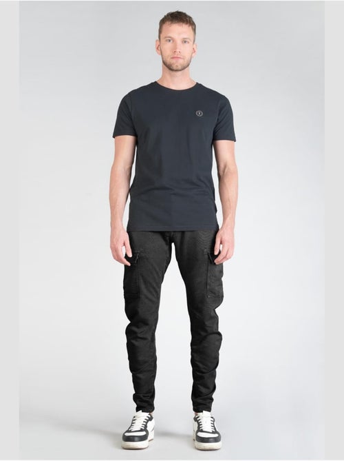 Pantaloni a carota KOGE - Kiabi