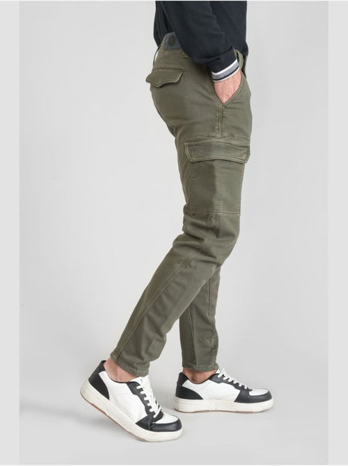 Pantaloni a carota KOGE - Kiabi