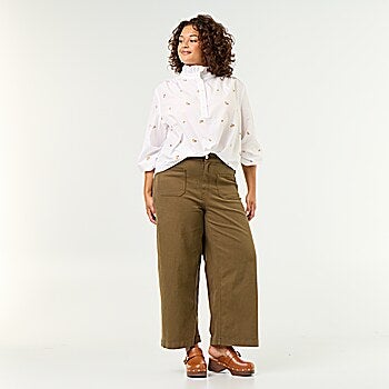 Pantaloni