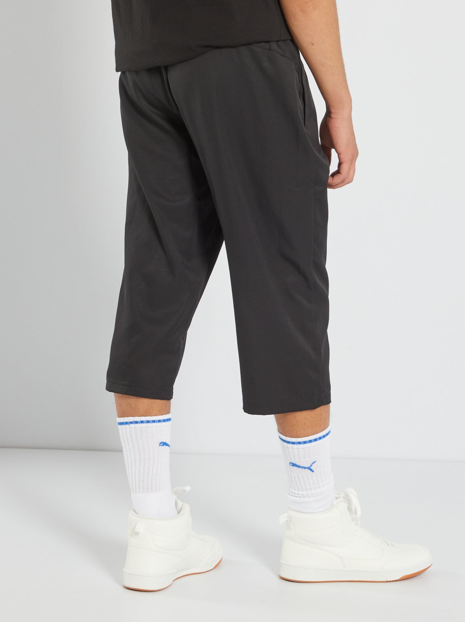 Pantaloni pinocchietto nike online