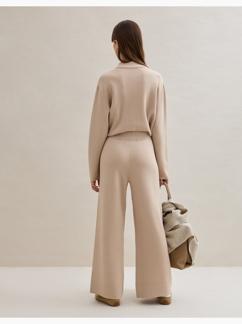 Pantaloni a rete, MO Fashion - Kiabi