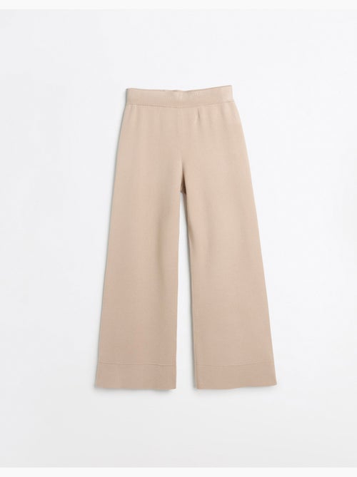 Pantaloni a rete, MO Fashion - Kiabi
