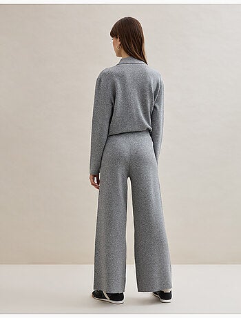 Pantaloni a rete, MO Fashion