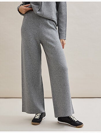 Pantaloni a rete, MO Fashion
