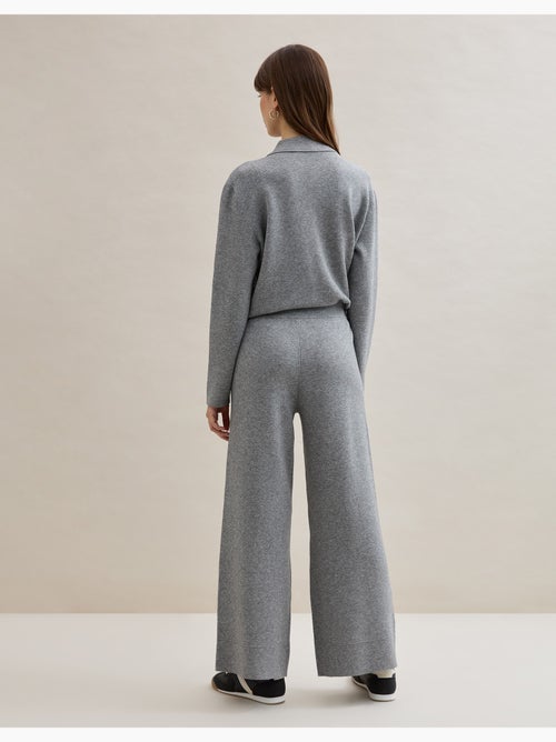 Pantaloni a rete, MO Fashion - Kiabi
