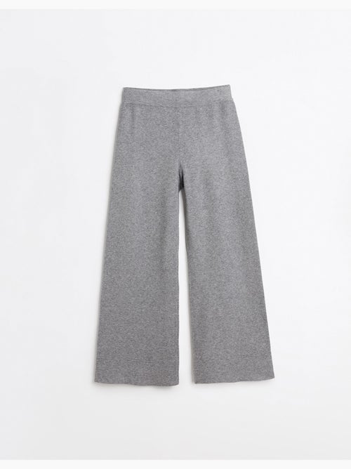 Pantaloni a rete, MO Fashion - Kiabi