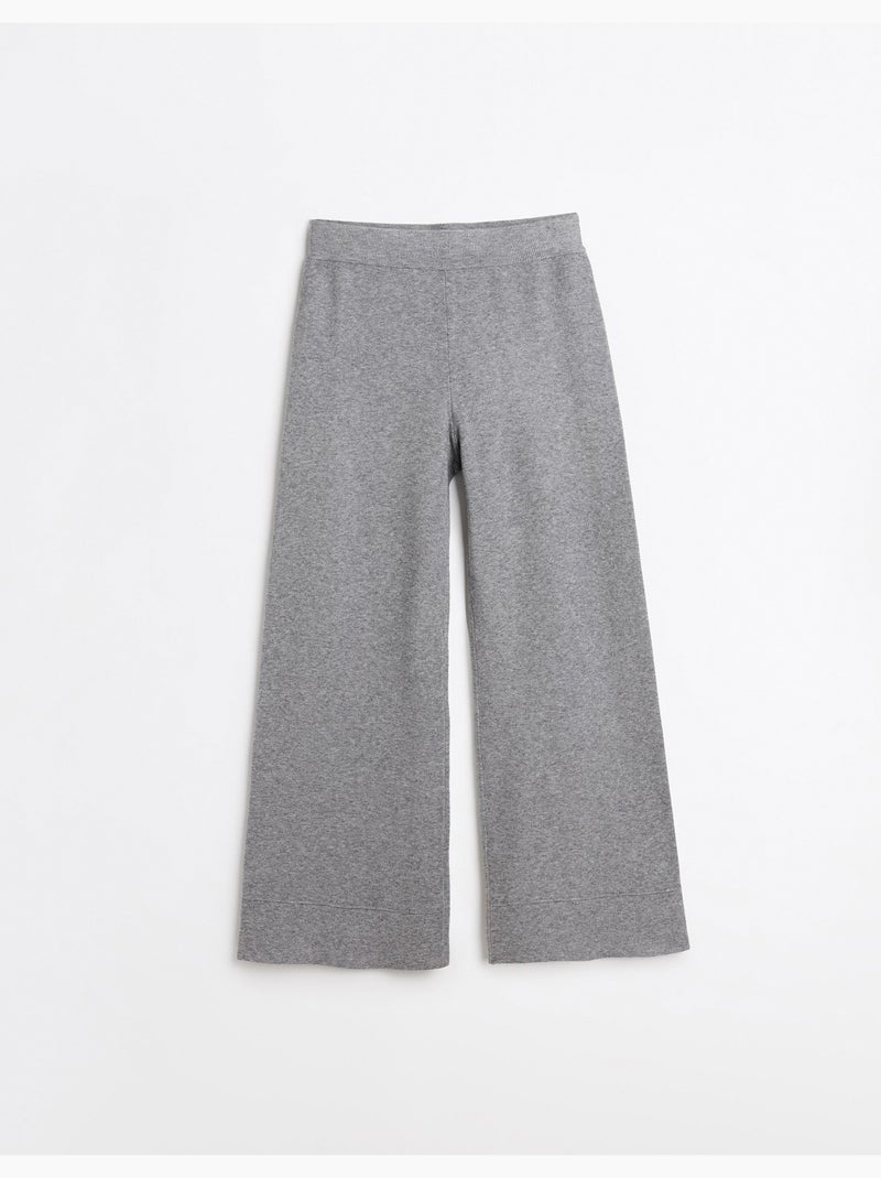 Pantaloni a rete, MO Fashion Grigio - Kiabi