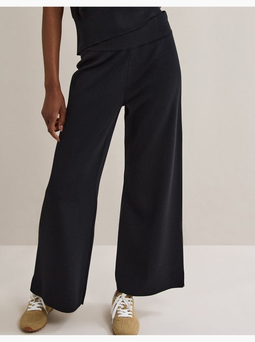 Pantaloni a rete, MO Fashion - Kiabi