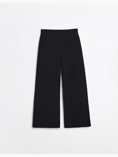 Pantaloni a rete, MO Fashion - Kiabi