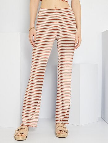 Pantaloni da - Kiabi