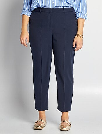 Pantaloni a sigaretta