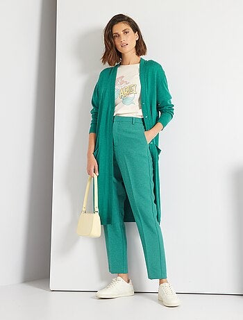 Pantaloni da - taglia 48 - Kiabi