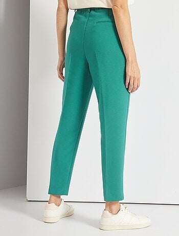 Pantaloni da - taglia 48 - Kiabi