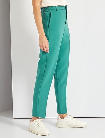 Pantaloni da - Kiabi