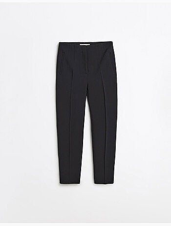 Pantaloni a vita alta, MO Fashion