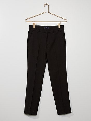 Pantaloni Bambino | taglia m | Kiabi