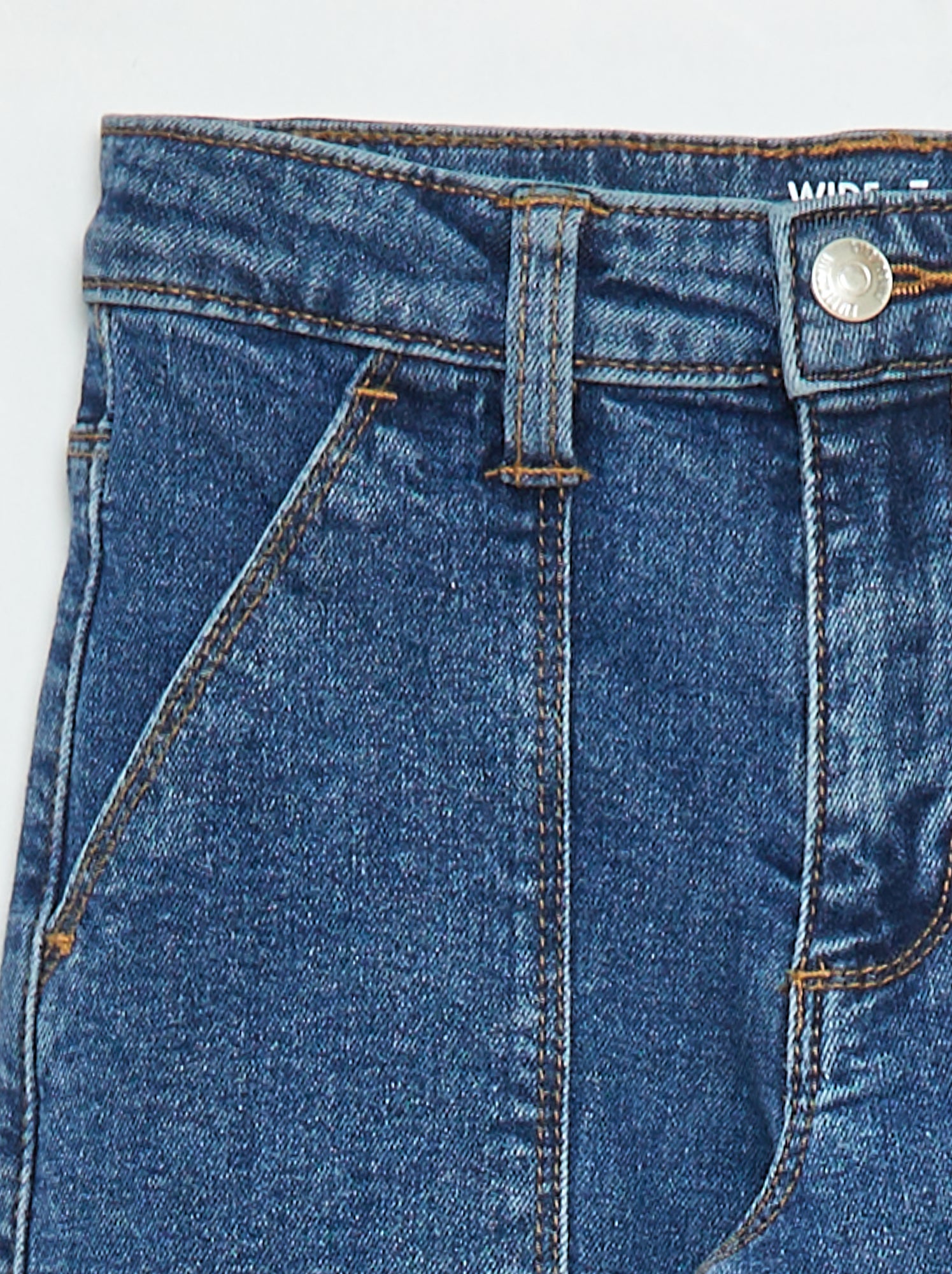 Cartamodello NG Creations #4 &ndash; Pantaloni Aderenti E Top Per Barbie &ndash; Nuovo