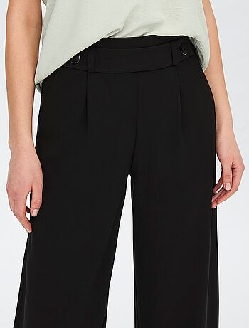 Pantaloni ampi 'JDY'