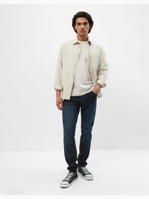 Pantaloni attillati, MO Fashion - Kiabi