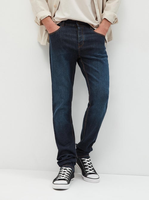 Pantaloni attillati, MO Fashion - Kiabi