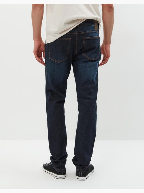 Pantaloni attillati, MO Fashion - Kiabi