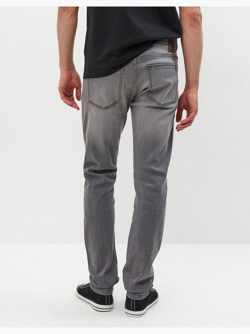 Pantaloni attillati, MO Fashion - Kiabi Pantaloni attillati, MO Fashion - Kiabi