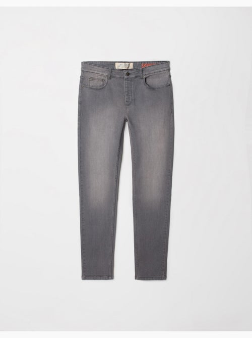 Pantaloni attillati, MO Fashion - Kiabi Pantaloni attillati, MO Fashion - Kiabi