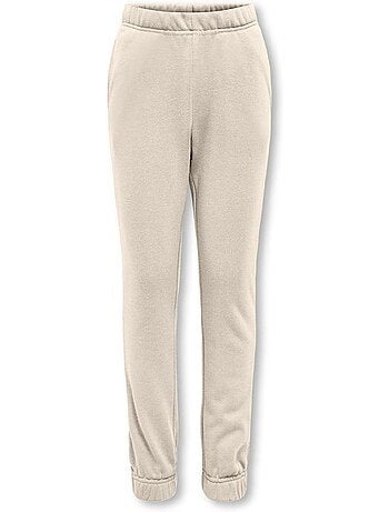 Pantaloni Bambina Kids ONLY
