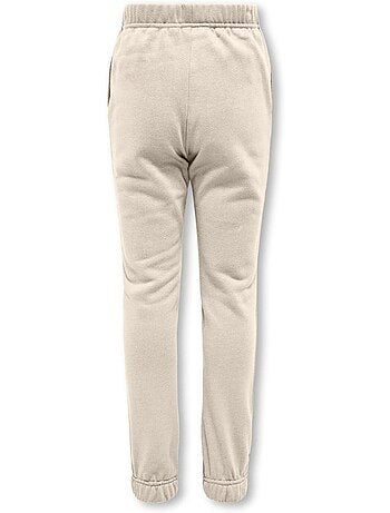 Pantaloni Bambina Kids ONLY