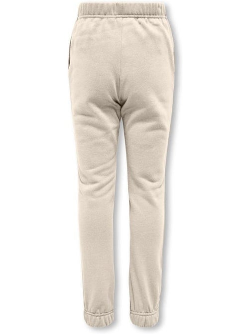Pantaloni Bambina Kids ONLY - Kiabi Pantaloni Bambina Kids ONLY - Kiabi