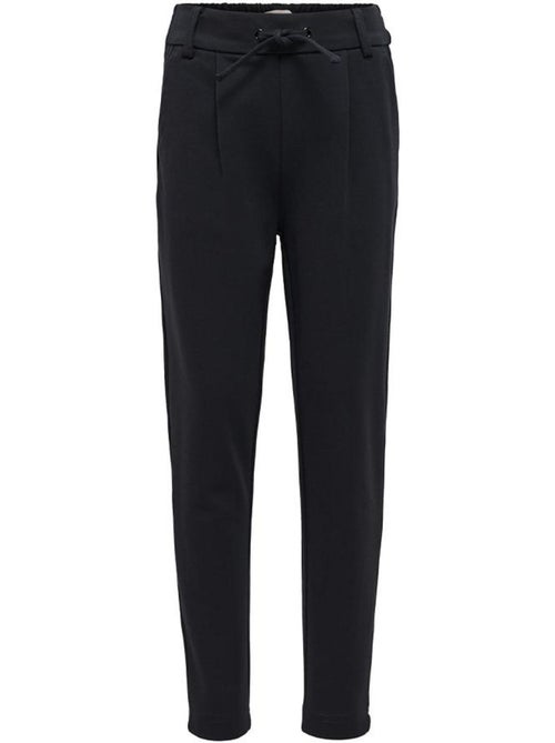 Pantaloni bambina kids only - Kiabi