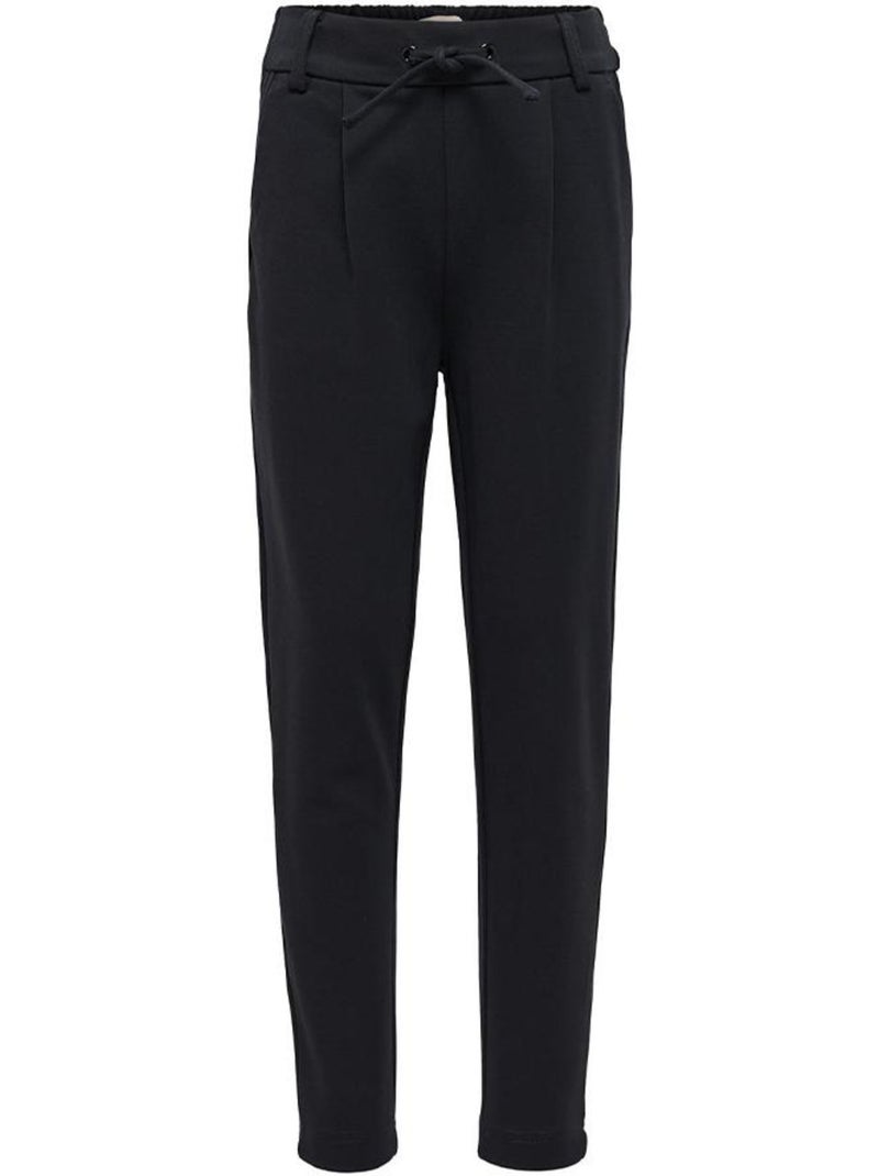 Pantaloni Bambina Kids ONLY Blu marino - Kiabi
