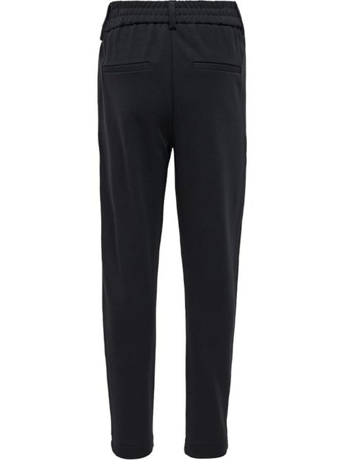 Pantaloni bambina kids only - Kiabi