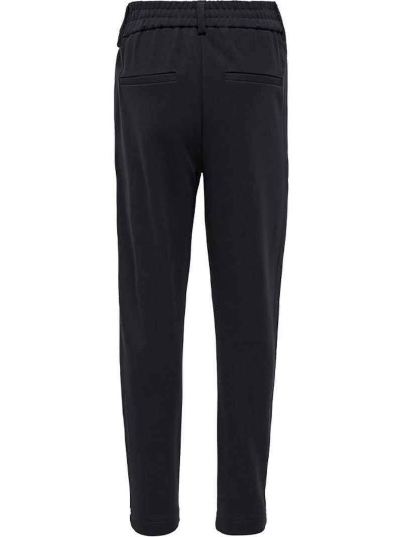 Pantaloni Bambina Kids ONLY Blu marino - Kiabi