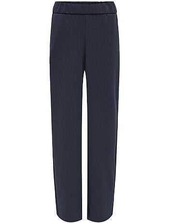 Pantaloni Bambina Kids ONLY