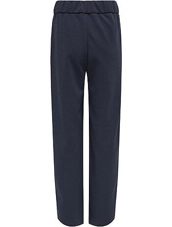 Pantaloni Bambina Kids ONLY