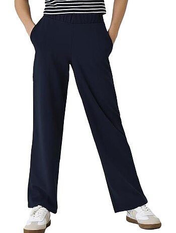 Pantaloni Bambina Kids ONLY