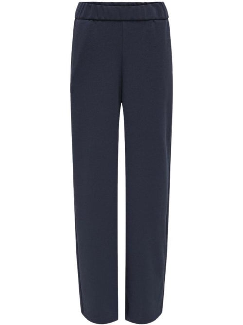 Pantaloni Bambina Kids ONLY - Kiabi
