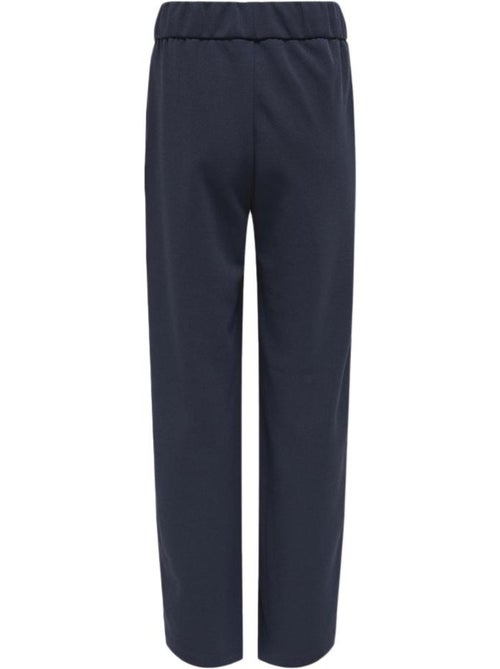 Pantaloni Bambina Kids ONLY - Kiabi